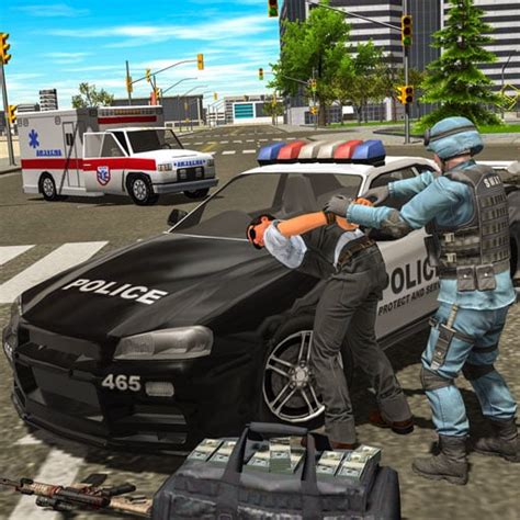 police games unblocked|police simulator games unblocked.